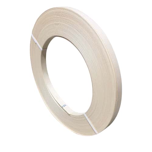 VT-EDGEBAND-WHITE MAPLE-7/8X328X1MM thumbnail 2